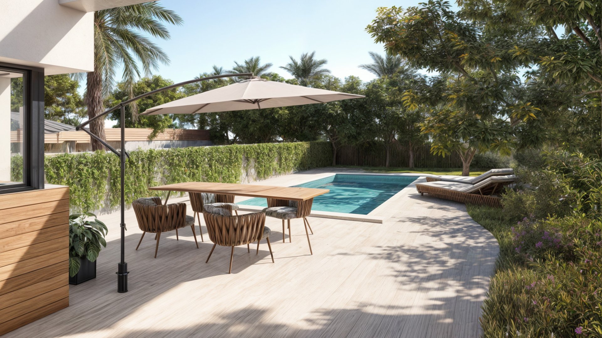 Nouvelle construction - Villa -
Alfas del Pí - Alfaz del Pi