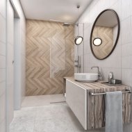 Nouvelle construction - Villa -
Alfas del Pí - Alfaz del Pi