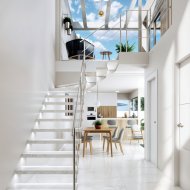 Nouvelle construction - Villa -
Alfas del Pí - Alfaz del Pi