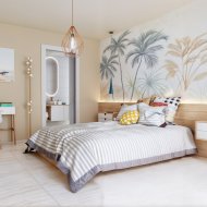Nouvelle construction - Villa -
Alfas del Pí - Alfaz del Pi