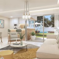 Nouvelle construction - Villa -
Alfas del Pí - Alfaz del Pi