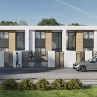 Nouvelle construction - Villa -
Alfas del Pí - Alfaz del Pi