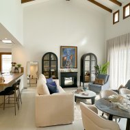 Nouvelle construction - Villa -
Algorfa