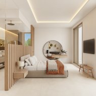 Nouvelle construction - Villa -
Algorfa