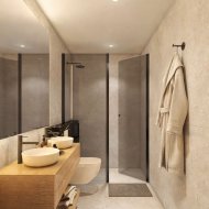 Nouvelle construction - Villa -
Alhama de Murcia