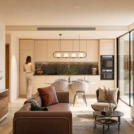 Nouvelle construction - Villa -
Alhama de Murcia