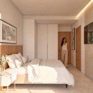 Nouvelle construction - Villa -
Alhama de Murcia
