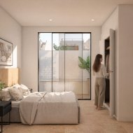 Nouvelle construction - Villa -
Alhama de Murcia