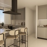 Nouvelle construction - Villa -
Alicante - Alicante (Alacant)