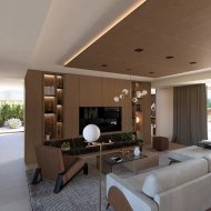 Nouvelle construction - Villa -
Altaona Golf and Country Village - Altaona Golf & Country Village
