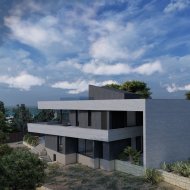 Nouvelle construction - Villa -
Altea