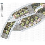 Nouvelle construction - Villa -
Altea