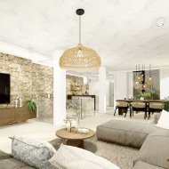 Nouvelle construction - Villa -
Altea