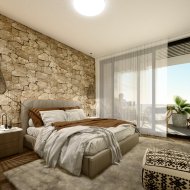 Nouvelle construction - Villa -
Altea