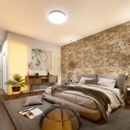 Nouvelle construction - Villa -
Altea