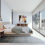 Nouvelle construction - Villa -
Altea