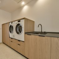 Nouvelle construction - Villa -
Altea