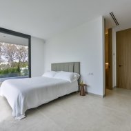 Nouvelle construction - Villa -
Altea