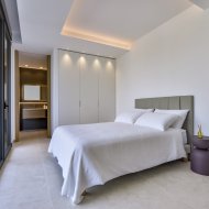 Nouvelle construction - Villa -
Altea