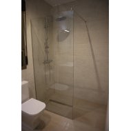 Nouvelle construction - Villa -
ASPE - Aspe