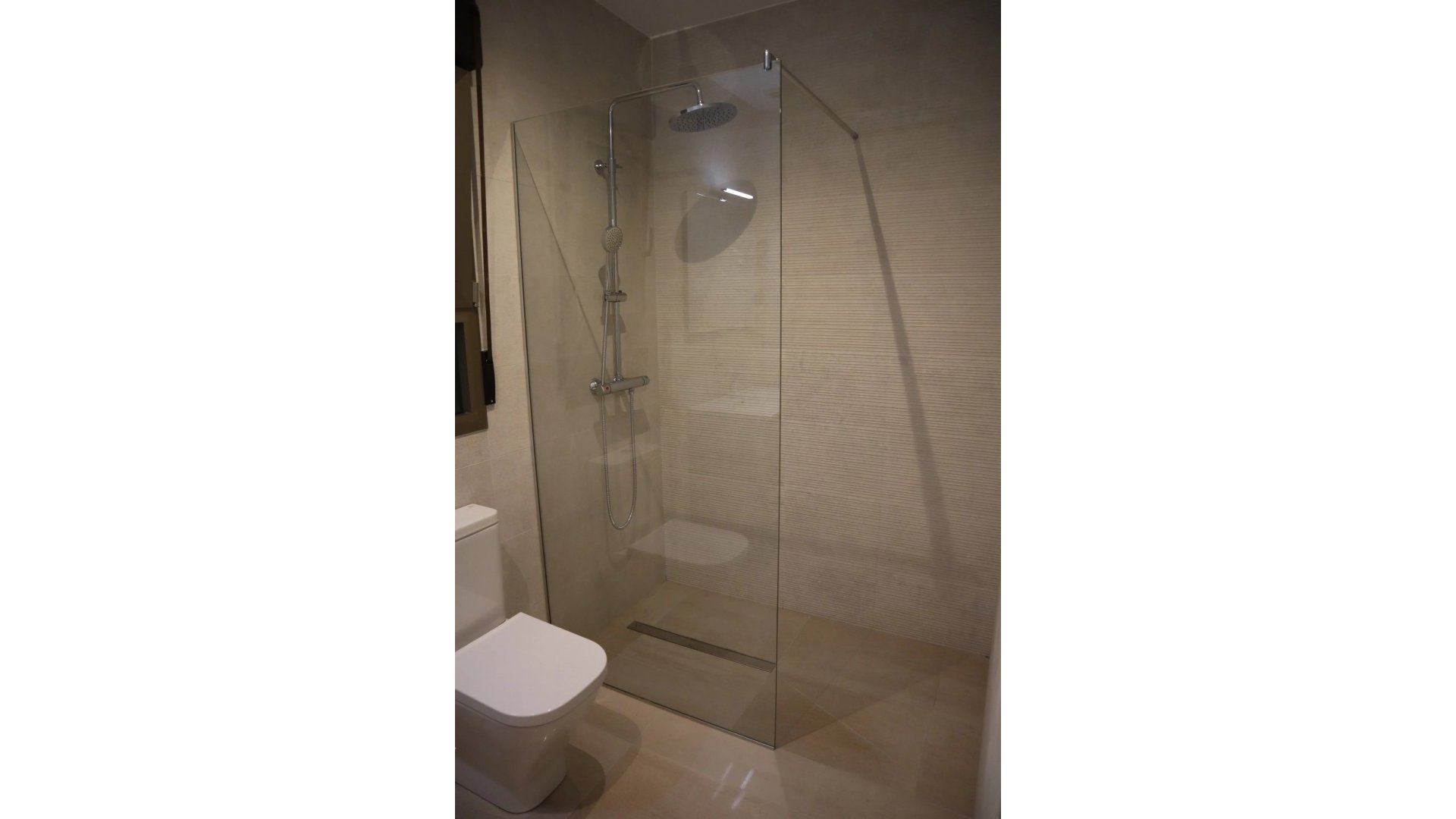 Nouvelle construction - Villa -
ASPE - Aspe