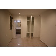 Nouvelle construction - Villa -
ASPE - Aspe