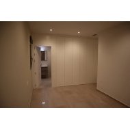 Nouvelle construction - Villa -
ASPE - Aspe