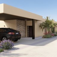 Nouvelle construction - Villa -
Baños y Mendigo