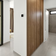 Nouvelle construction - Villa -
Baños y Mendigo