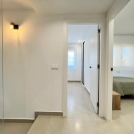 Nouvelle construction - Villa -
Benferri