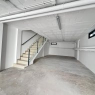 Nouvelle construction - Villa -
Benferri