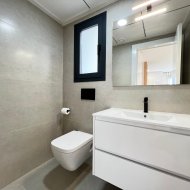 Nouvelle construction - Villa -
Benferri