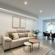 Nouvelle construction - Villa -
Benferri