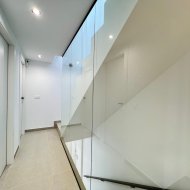 Nouvelle construction - Villa -
Benferri