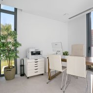 Nouvelle construction - Villa -
Benidorm