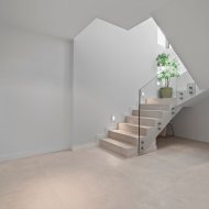 Nouvelle construction - Villa -
Benidorm