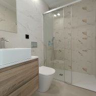 Nouvelle construction - Villa -
Benijofar