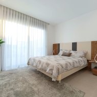 Nouvelle construction - Villa -
Benijofar