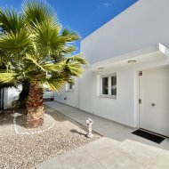 Nouvelle construction - Villa -
Benijofar