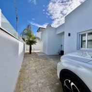 Nouvelle construction - Villa -
Benijofar