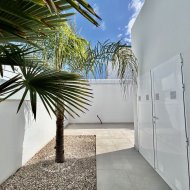 Nouvelle construction - Villa -
Benijofar