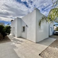 Nouvelle construction - Villa -
Benijofar