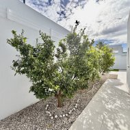 Nouvelle construction - Villa -
Benijofar