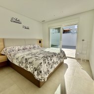 Nouvelle construction - Villa -
Benijofar