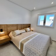 Nouvelle construction - Villa -
Benijofar