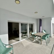 Nouvelle construction - Villa -
Benijofar