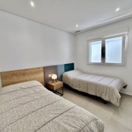 Nouvelle construction - Villa -
Benijofar