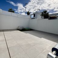 Nouvelle construction - Villa -
Benijofar