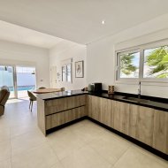 Nouvelle construction - Villa -
Benijofar