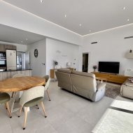 Nouvelle construction - Villa -
Benijofar